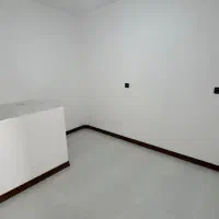 فروش فیش مسکن به قیمت منصفانه
