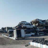 خرید خودروهای فرسوده سمند پژو ۴۰۵ پراید پیکان