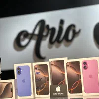 شما هم عضو ۹۰۰۰ مشتری اقساط ما شوید فقط اپلapple|موبایل|تهران, گیشا|دیوار