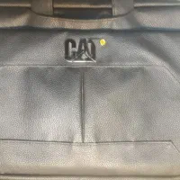 کیف اداری(کوله شو)