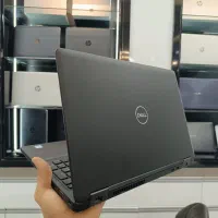 نمایشگر ۱۵.۶،پردازنده i7، هارد SSD، پرقدرت