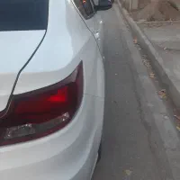 خودرو شاهین ۱۴۰۳|خودرو سواری و وانت|اردبیل, |دیوار