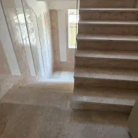 68متری2خوابه-فول