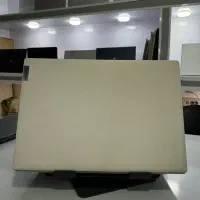 لپ تاپ Lenovo Ideapad Slim 3نسل ۱۱|رایانه همراه|کرمان, |دیوار