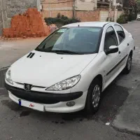 sd v8|خودرو سواری و وانت|قائم‌شهر, |دیوار