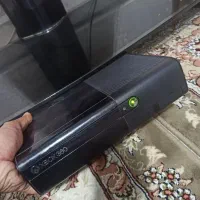 xbox ایکس‌باکس 360 سوپر اسلیم