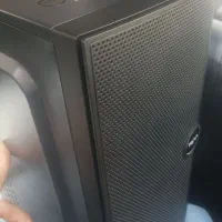 core I 3 12100f کامپیوتر گیم و برنامه نویسی