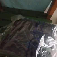سه جفت کفش کار نو