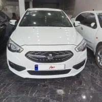 شاهین1402