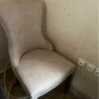 صندلی ناهارخوری