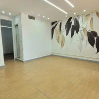 ۶۰متر رو به نما غرب تهران/سرمایه گذاری/سند تکبرگ|فروش آپارتمان|اندیشه, شهرک المهدی|دیوار