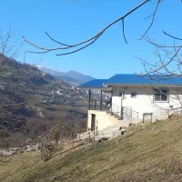 اجاره شبانه ویلا باغ دربستی چلاو مازندران فیلبند