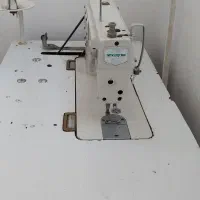 چرخ خیاطی|چرخ خیاطی و ریسندگی|کوهدشت, |دیوار