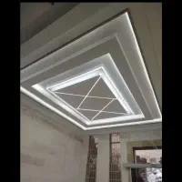 همکار برای کناف