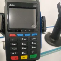 بندرپوز|فروشگاه و مغازه|بندرعباس, |دیوار