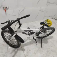 دوچرخه|دوچرخه، اسکیت، اسکوتر|قم, زند آباد|دیوار