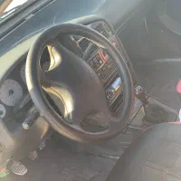 پژوپارس مدل 1388|خودرو سواری و وانت|زاهدان, |دیوار