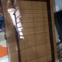 میز عسلی ، میز جلو مبلی|مبلمان خانگی و میز عسلی|تربت جام, مطهری|دیوار