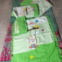 سیسمونی بچه|اسباب و اثاث بچه|بندر دیر, |دیوار