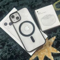 ایفون ۱۳|موبایل|اهواز, کوروش|دیوار