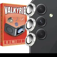 محافظ لنز دوربین سامسونگA54|لوازم جانبی موبایل و تبلت|قم, جمکران|دیوار