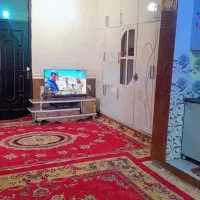 فروش خانه ویلای ۲۰۰متری درملاشیه