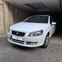 رانا پلاس ۱۴۰۰