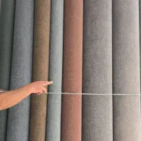 آقای موکت با *تخفیف عیدانه* به مدت محدود|موکت|تهران, بهارستان|دیوار