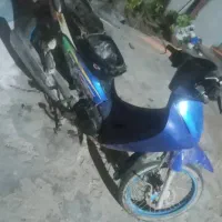 موتور رادیسون