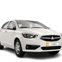 شاهین GL404|خودرو سواری و وانت|ایلام, |دیوار