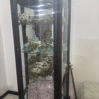 بوفه ی سالم سالم