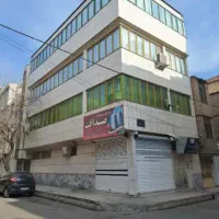 خونه-فروشی-هدایت-19-5