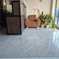 خانه دار ونظافتچی سوئیت