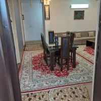 خانه ویلایی دوطبقه|فروش خانه و ویلا|اهواز, زردشت|دیوار