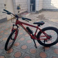 ‌سلام فقط مشتری