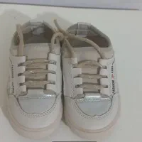 کفش نیم بوت و..|کیف، کفش، کمربند|نیشابور, هفده شهریور|دیوار