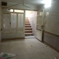 زیر زمین اجاره ای