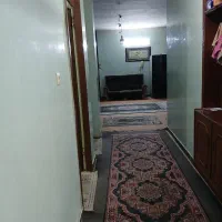 خانه ویلایی 400 متری|فروش خانه و ویلا|اهواز, فاز ۱ پادادشهر|دیوار