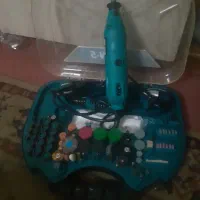 فرز انگشتی حکاکی وظریف کاری