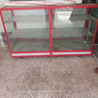 سایر|فروشگاه و مغازه|بروجرد, |دیوار
