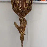 سطل اشغال