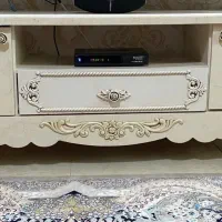 فروش لوازم چوبی