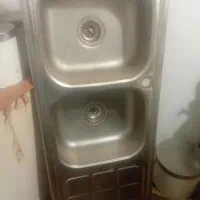 سینک تو کار