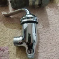 شیرآلات همه باهم یکجا فقط تماس پاسخگو هستم|مصالح و تجهیزات ساختمان|گنبد کاووس, |دیوار