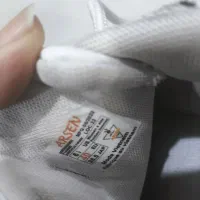 کفش|کیف، کفش، کمربند|اهواز, معین زاده|دیوار