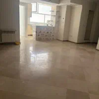 آپارتمان-75-متری-در-قلب-تهرانپارس-غربی