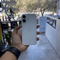 iphone 16 با گارانتی اقساطی