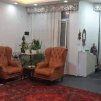 ویلایی وصال نوساز|فروش خانه و ویلا|خرمدره, |دیوار