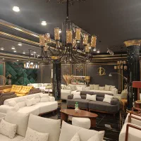 لوستر فوق العاده بقیمت