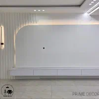 طراحی و اجرای دکوراسیون داخلی در اهواز|خدمات پیشه و مهارت|اهواز, کیان اباد|دیوار